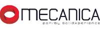 Mecanica Solutions - 3D Printing Experts